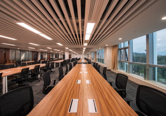 上海浅清科技有限公司